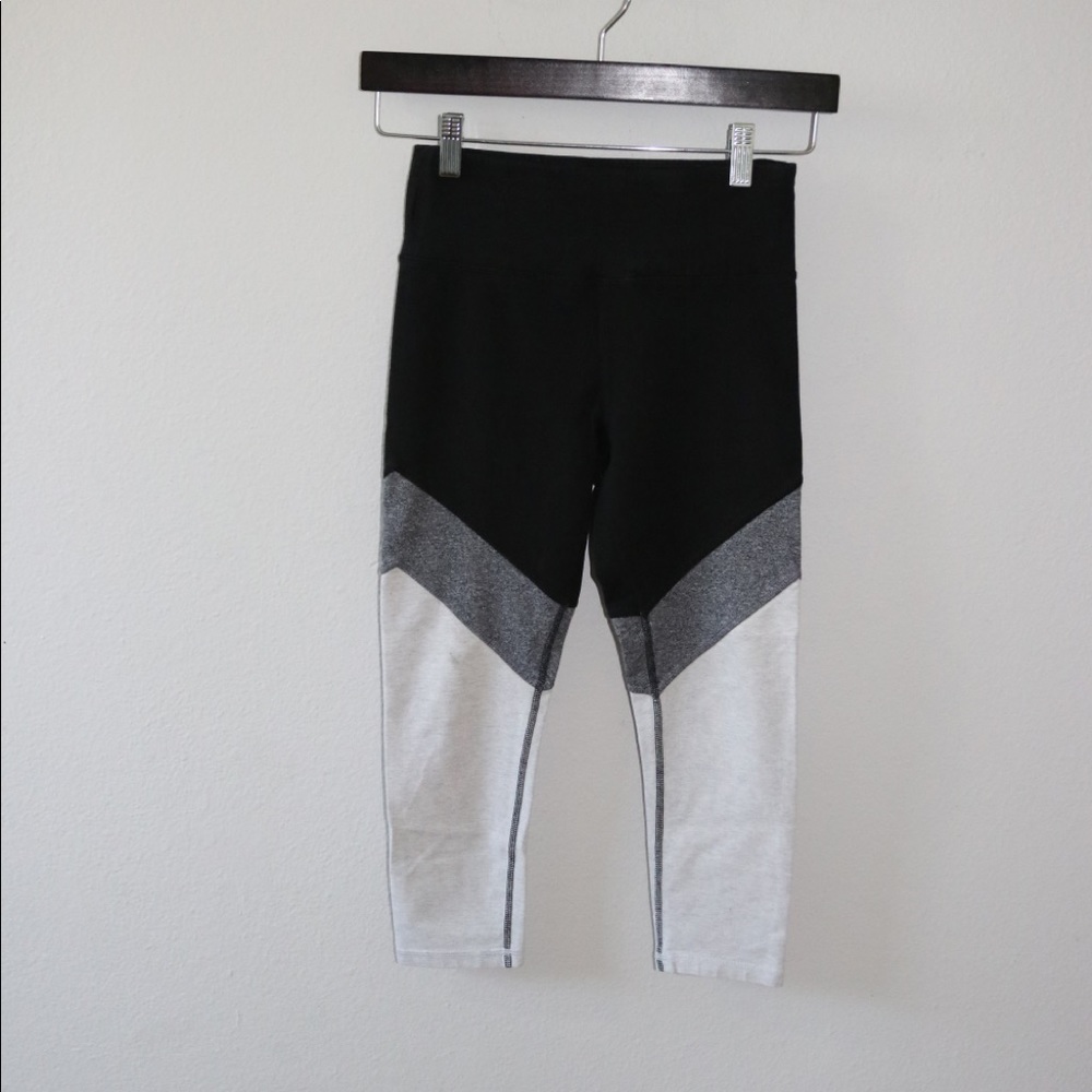 Calvin Klein performance leggings